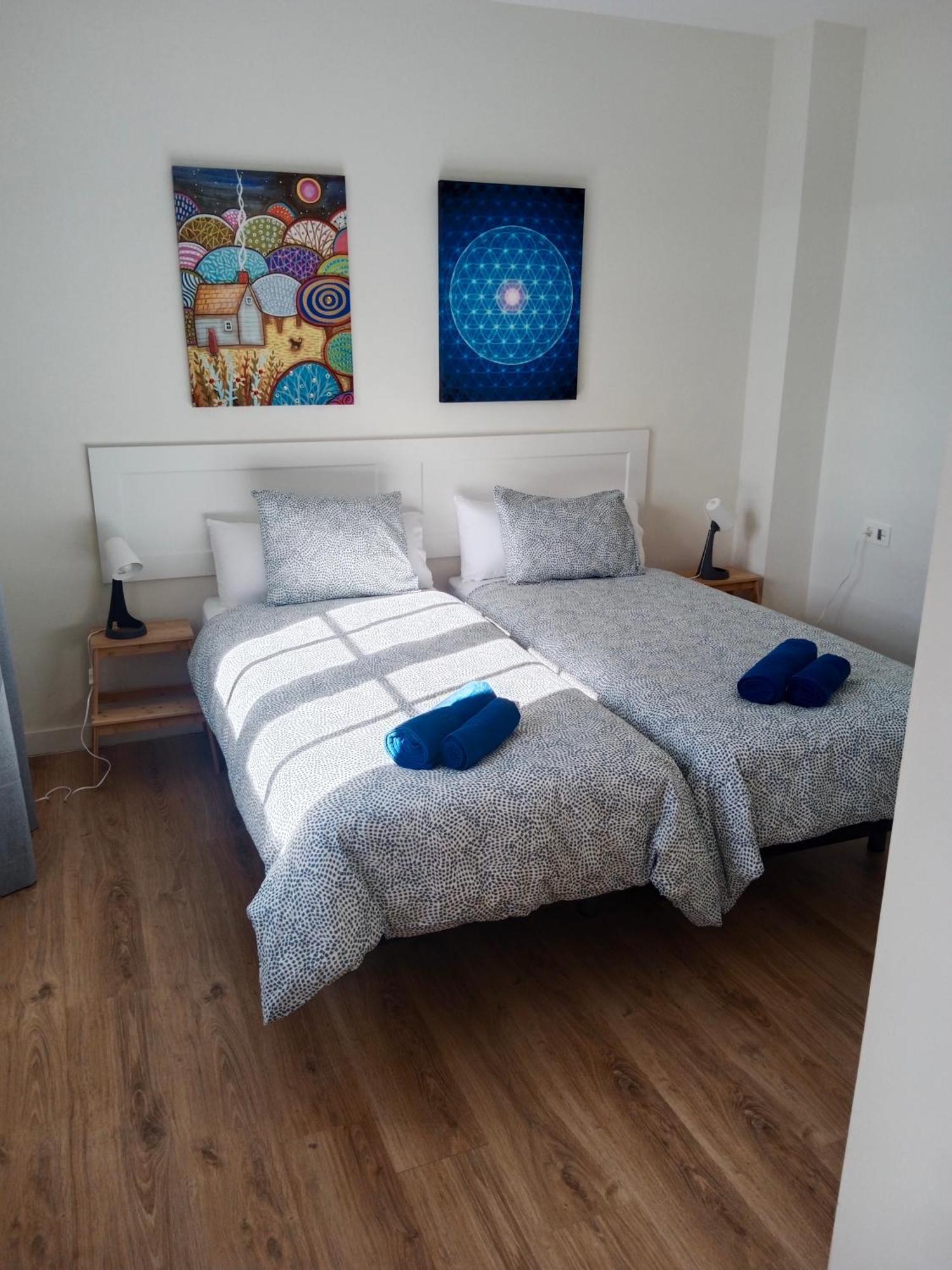 Ferienwohnung Apartamento Om Con Piscina Y Vistas Al Mar Costa Teguise Exterior foto